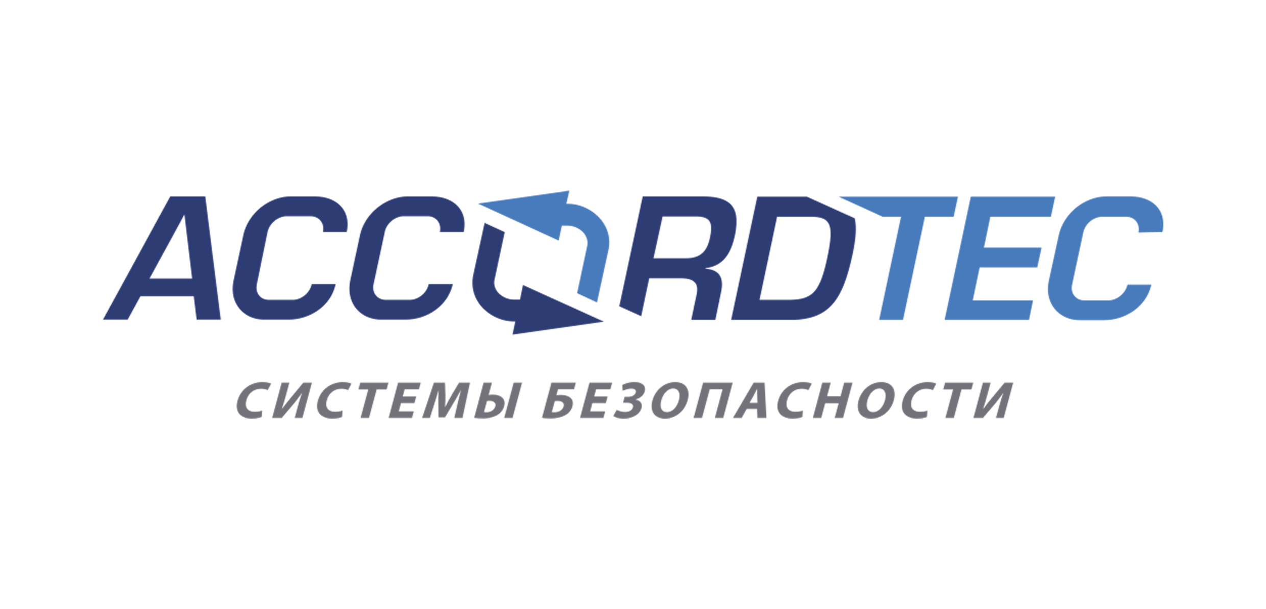 Accordtec Accordtec